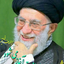 Profile picture of ‌چشم به راه مولا(خدابنده لو)‌