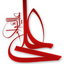 Profile picture of ‌رضا پ‌