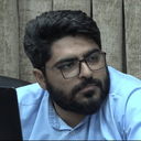 Profile picture of ‌محمدجواد ابراهیمی‌