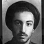 Profile picture of ‌سید نواب‌