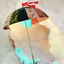 Profile picture of ‌PourOmid‌