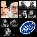 Profile picture of ‌عموفیدل‌