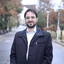 Profile picture of ‌محمد موسی‌زاده‌