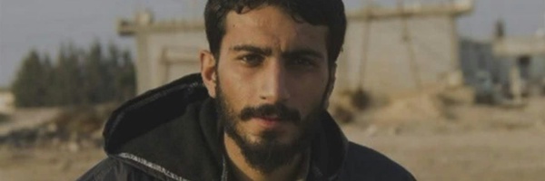 ‌ملجاء .‌'s header picture