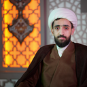 Profile picture of ‌محمدحسین شهیدی‌