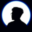 Profile picture of ‌ابوالفضل‌