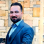 Profile picture of ‌محمد رضا زارع ||M.R.Zare‌