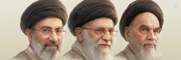 ‌علی صادقی‌'s header picture