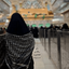 Profile picture of ‌م امامی‌