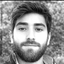 Profile picture of ‌🇮🇷 امید Ⓜ️‌