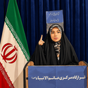 Profile picture of ‌مُحبِ حضرتِ مادر‌