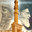 Profile picture of ‌میّتِـ...ـعاشِـق🇵🇸🇮🇷‌
