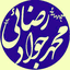 Profile picture of ‌محمدجواد‌