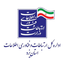 Profile picture of ‌اداره کل ICT استان یزد‌