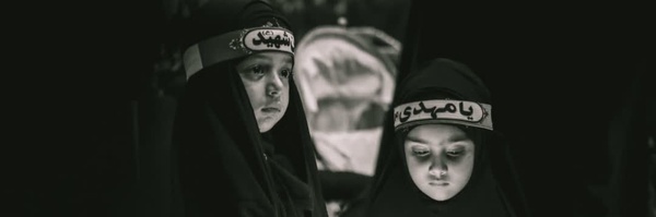 ‌حاج‌عِماد .‌'s header picture