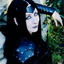 Profile picture of ‌freya wlk.   pls delete my account‌