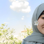 Profile picture of ‌Asal‌