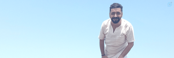 ‌مصطفی ارشد‌'s header picture