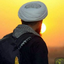 Profile picture of ‌آقای طلبه‌
