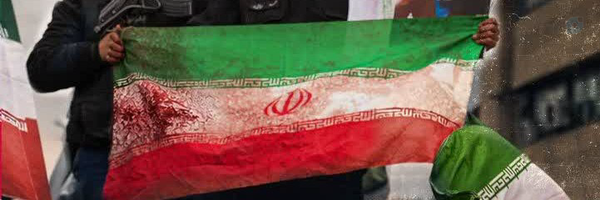 ‌خـانـومِ زِد‌'s header picture