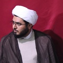 Profile picture of ‌محمد رضا حدادپور جهرمی‌