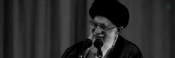 ‌ایلاف‌'s header picture