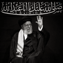 Profile picture of ‌🇱🇧|محمد‌صادق|☫²⁷⁸‌