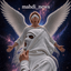 Profile picture of ‌Mahdi News‌