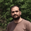Profile picture of ‌محمد رضوانی‌