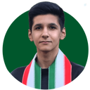 Profile picture of ‌کیان فلاح‌