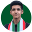 Profile picture of ‌کیان فلاح‌