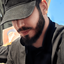 Profile picture of ‌Seyed‌