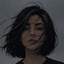 Profile picture of ‌S.s‌