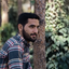 Profile picture of ‌پارتیزان‌