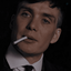 Profile picture of ‌𝑀𝑜𝒽𝒶𝓂𝓂𝑒𝒹‌