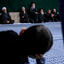 Profile picture of ‌مالک ابن مهدی(عج)‌