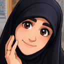 Profile picture of ‌مُهَنا موسوی‌
