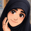 Profile picture of ‌مُهَنا موسوی‌