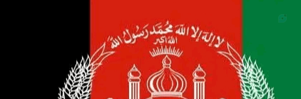‌کريم  . شيرزاد‌'s header picture