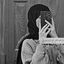Profile picture of ‌‹خـَانـ𝐙𝐞𝐝ـومِ..❁!>☫🇱🇧‌