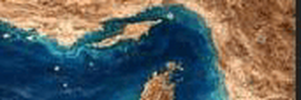 ‌iran‌'s header picture