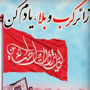 Profile picture of ‌شیر فرهاد‌
