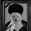 Profile picture of ‌حسین م‌