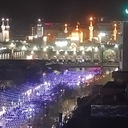 Profile picture of ‌سپیده افق‌