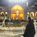 Profile picture of ‌Fati Mollaei‌