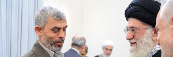 ‌علي جعفری‌'s header picture
