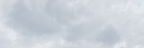 ‌هـ/‌'s header picture
