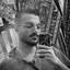 Profile picture of ‌ممد 🇮🇷‌