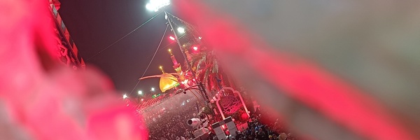 ‌ابوعمره‌'s header picture