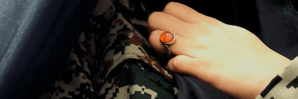 ‌عشاق الحسین‌'s header picture